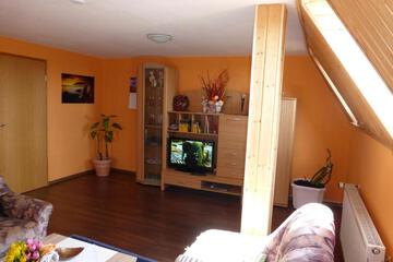 Photo 37