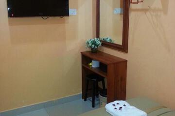 Photo 43