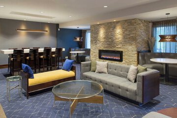 Hotel Interior 10 of 39