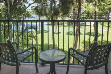 Terrace/Patio 50 of 58