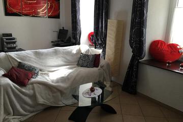 Photo 30