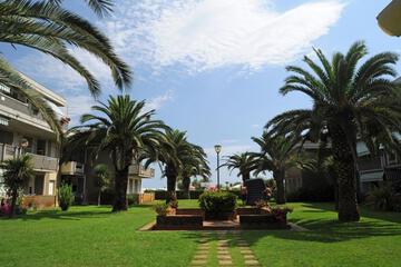 Photo 34