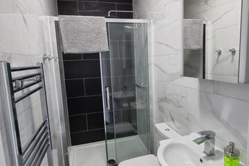 Photo 35