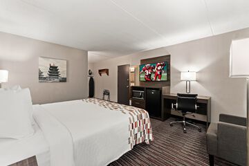 Room 26 of 36