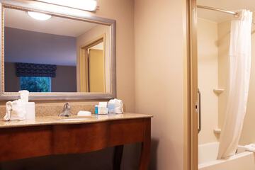 Room 22 of 56