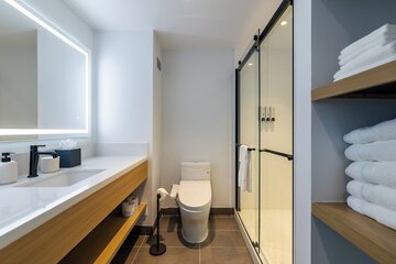 Room 20 of 81