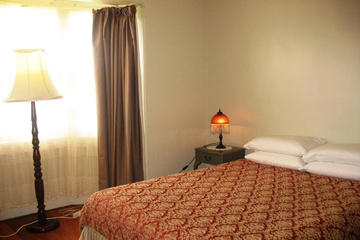 guest_rooms