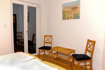 Photo 52