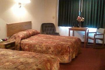 Photo 27
