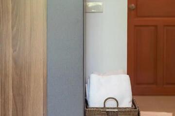 Photo 46