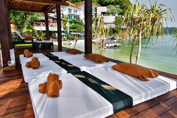 Massage