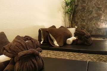 Massage