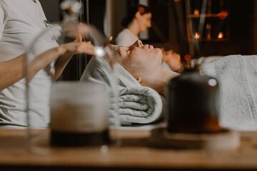 Facial