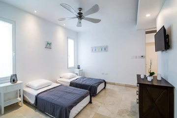 guest_rooms