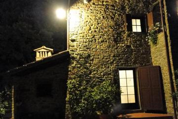 Photo 32