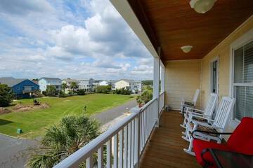 Property Grounds 30 of 30