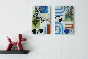 Hotel Interior 30 of 53