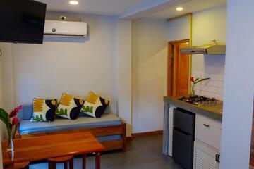 Photo 22