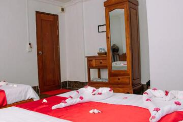 Photo 42