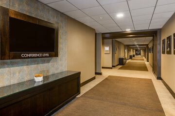 Hotel Interior 18 of 71