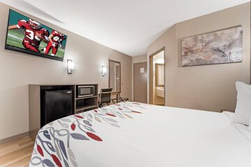 Room 14 of 35