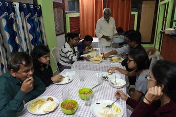 Photo 26