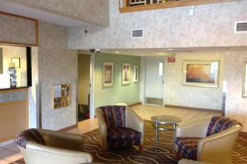 Hotel Interior 21 of 39