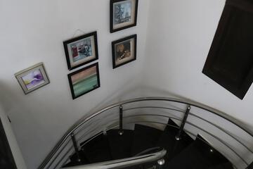 Photo 47