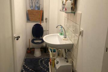 Photo 39