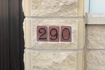 Photo 38