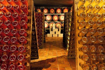 Winery