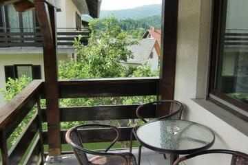 Photo 27