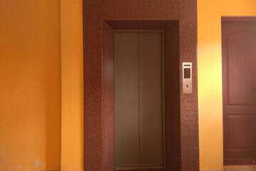 Photo 32