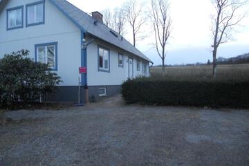 Photo 66