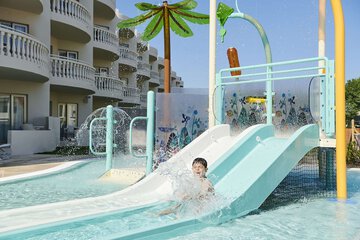 Children's pool