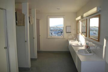 Photo 47