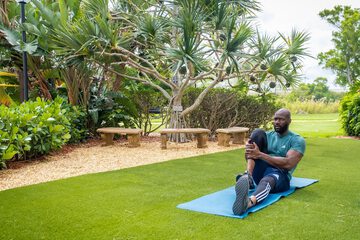 Health and Fitness 206 of 226