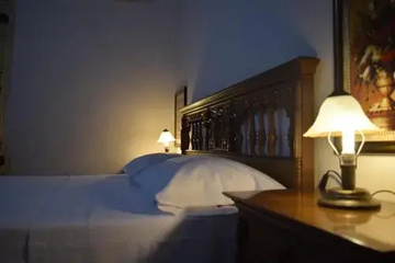 guest_rooms