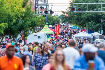 Children's activities