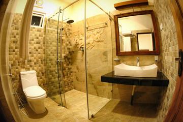 Photo 46