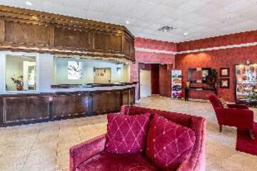 Hotel Interior 17 of 23