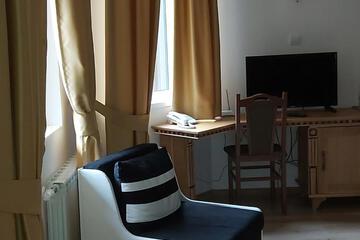 Photo 37