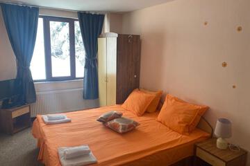 Photo 39