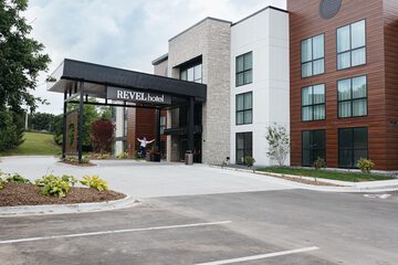 Property Grounds 144 of 144