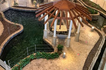 Cleanliness standards