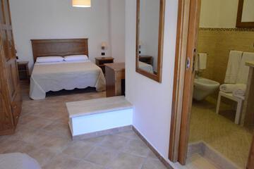 Photo 61