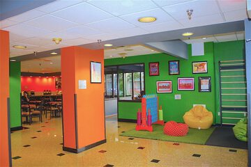 Photo 40