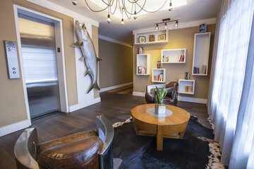 Hotel Interior 22 of 58