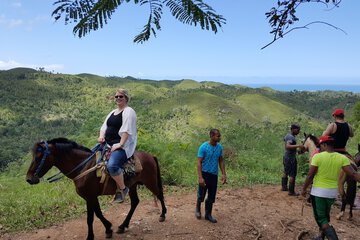 Ecotours