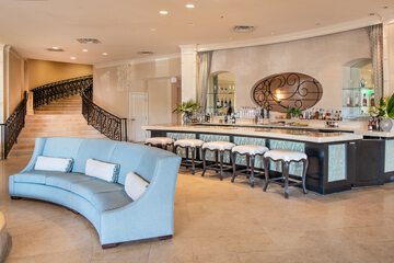 Hotel Interior 20 of 87